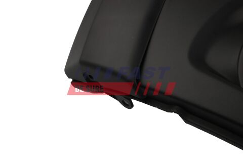 Бампер Бампер