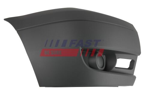 Буфер Буфер