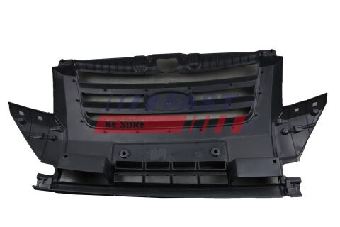 Бампер Бампер