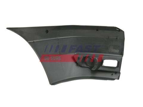 Бампер Бампер