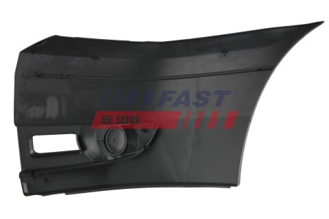 Буфер Буфер