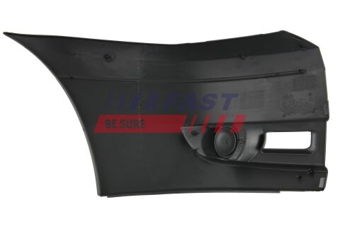 Бампер Бампер