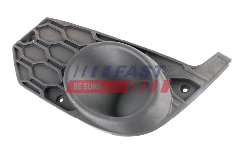 Облицовка, бампер