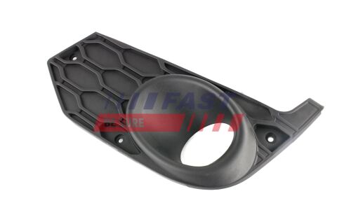 Накладка, бампер Накладка, бампер