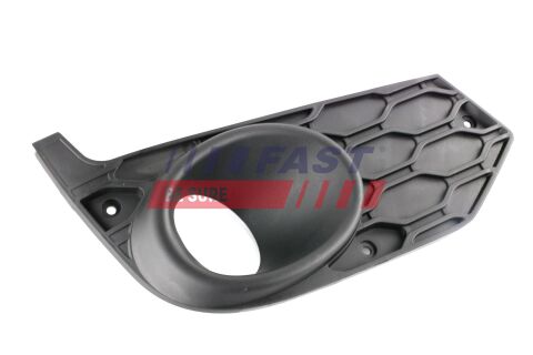 Накладка, бампер