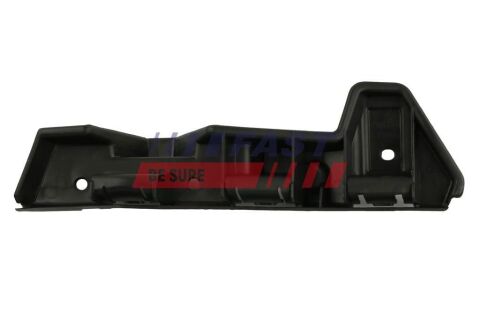 Кронштейн, бампер Кронштейн, бампер