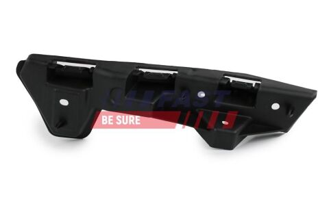 Кронштейн бамперу Кронштейн бамперу