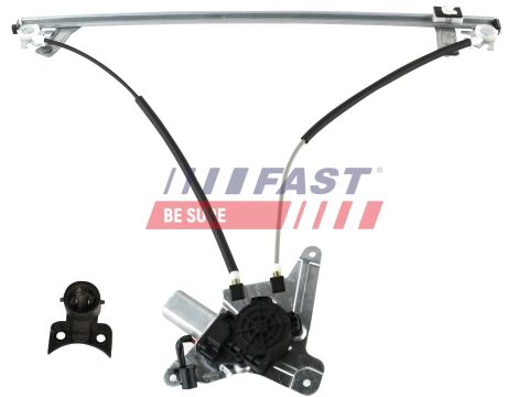 Склопідйомник Склопідйомник