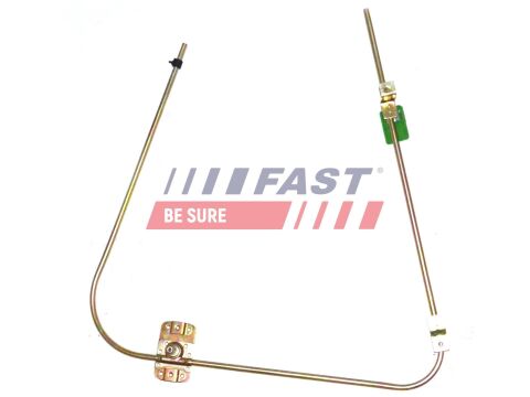 Склопідйомник Склопідйомник