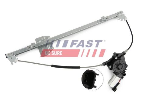 Склопідйомник Склопідйомник