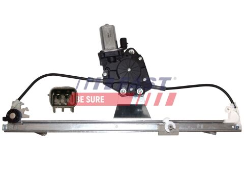 Склопідйомник Склопідйомник