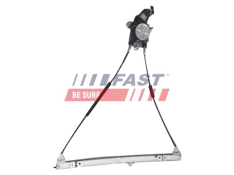 Склопідйомник Склопідйомник