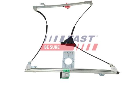 Склопідйомник Склопідйомник