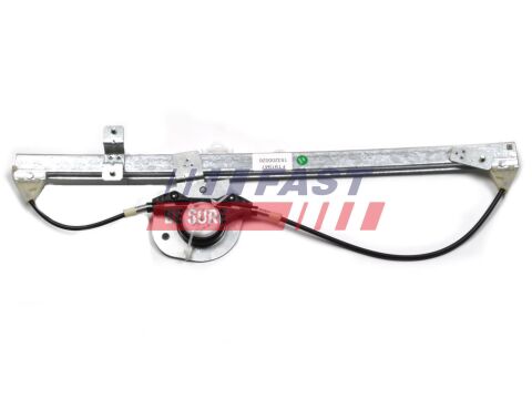 Склопідйомник Склопідйомник