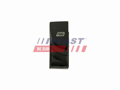 Перемикач, склопідйомник Перемикач, склопідйомник