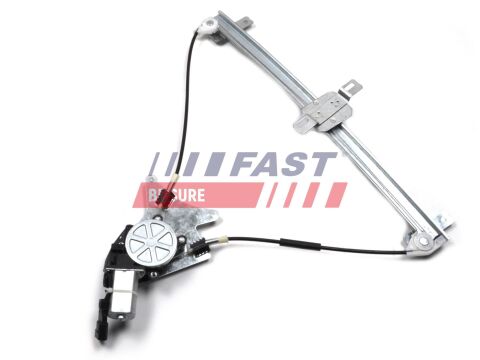 Склопідйомник Склопідйомник