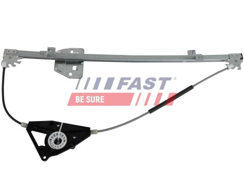 Склопідйомник Склопідйомник