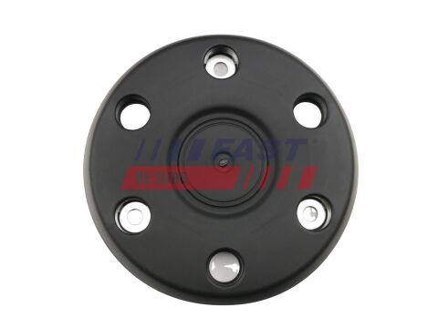 Декоративна накладка, колеса Декоративна накладка, колеса