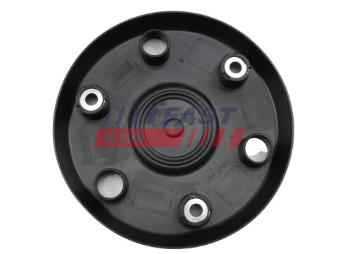 Декоративна накладка, колеса Декоративна накладка, колеса