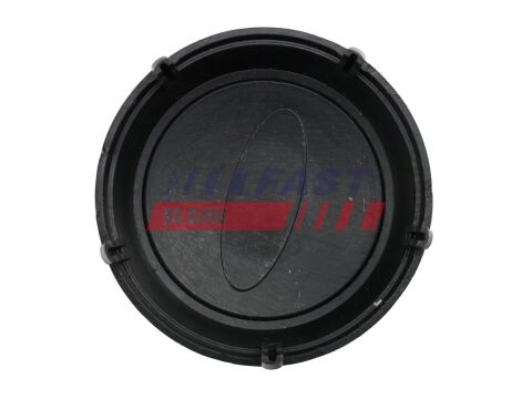 Декоративна накладка, колеса