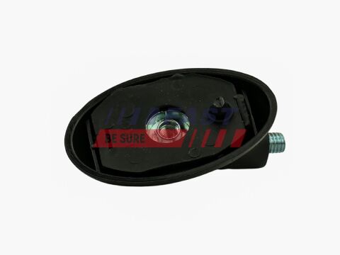 Антенна голівка Антенна голівка