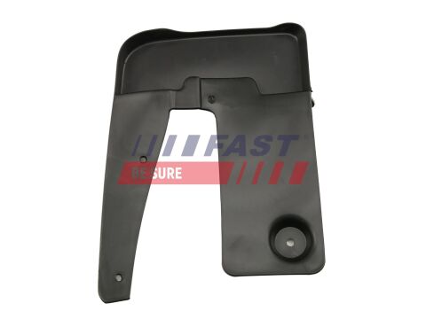 Передня стінка