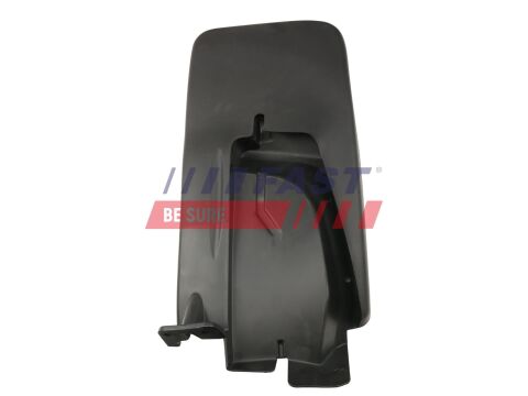 Передня стінка