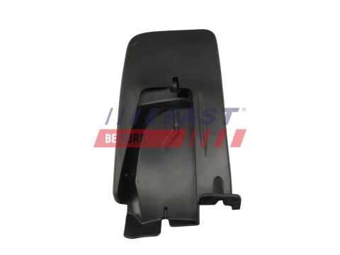 Передня стінка