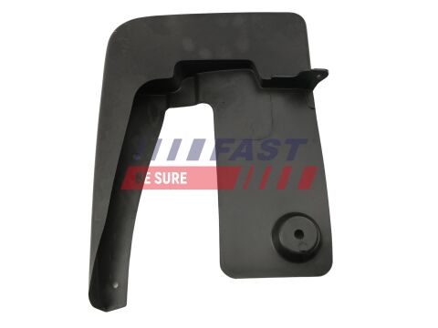 Передня стінка