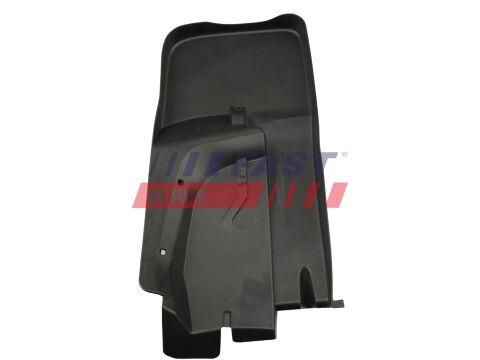 Передня стінка