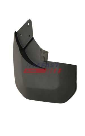 Передняя стенка Передняя стенка