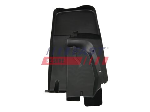 Передня стінка