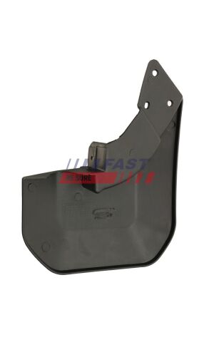 Передняя стенка Передняя стенка