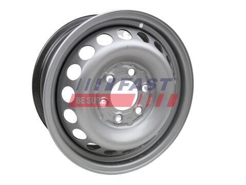 Колісний диск Колісний диск