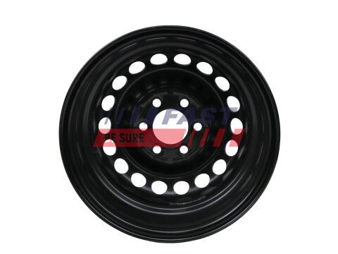 Колісний диск Колісний диск