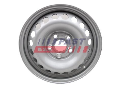 Колісний диск Колісний диск