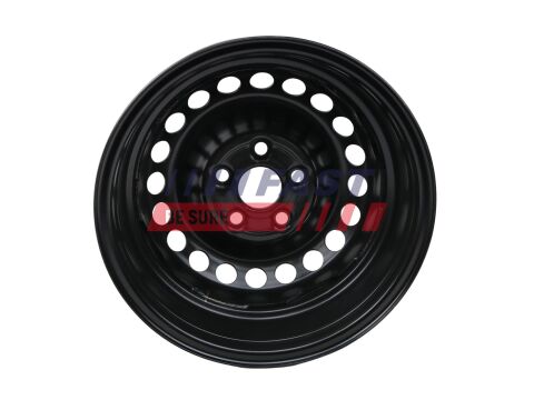 Колісний диск Колісний диск