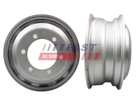 Колісний диск Колісний диск