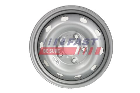 Колісний диск Колісний диск