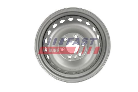 колесный диск колесный диск