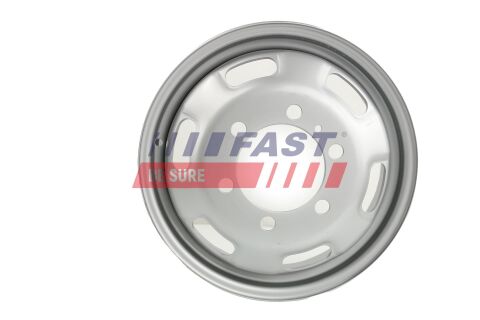 колесный диск колесный диск