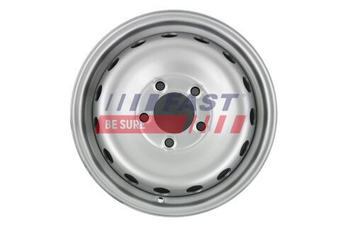 Колісний диск Колісний диск