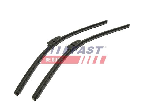 Щітка двірника