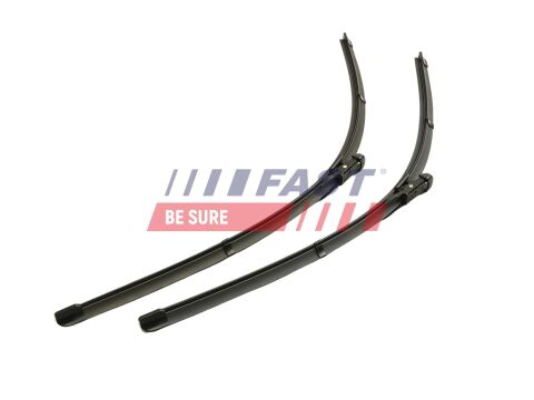 Щітка двірника Щітка двірника