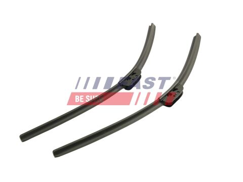 Щітка двірника