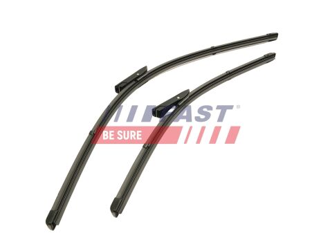 Щітка двірника Щітка двірника