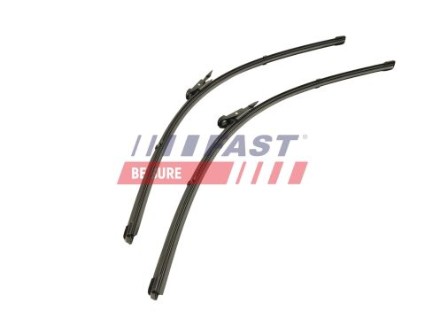 Щітка двірника Щітка двірника