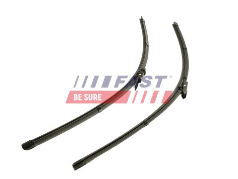 Щітка двірника Щітка двірника