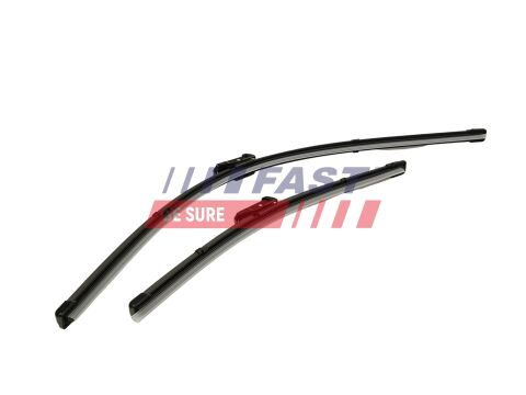 Щетка стеклоочистителя