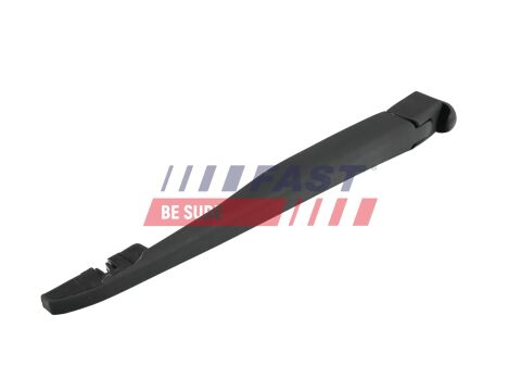 Двірник, система склоочисників